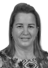 Foto de MARLÚCIA DE FÁTIMA DE SOUZA CHAGAS
