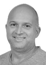 Foto de MARCIO ALEXANDRE NASCIMENTO BARROSO