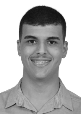 Foto de DANIEL MEIRELES MACHADO
