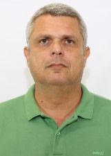 Foto de MARCUS FELIPE MERCANTE LINHARES