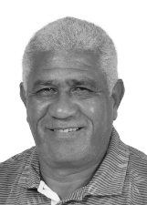 Foto de JORGE ONEIDE DA SILVA