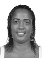 Foto de ELAINE CRISTINA VIEIRA JOSUÉ BRAZ