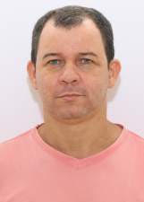 Foto de LUCIANO GONÇALVES BARBOSA