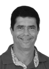 Foto de LINDOMAR RODRIGUES DUARTE