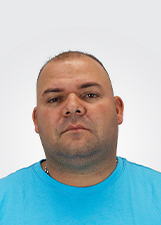 Foto de FAGNER LIMA GONÇALVES