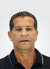 Foto de Gilmar Chaves Matheus