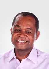 Foto de JOAO CARLOS DE OLIVEIRA