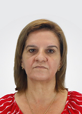 Foto de CRISTIANE PATRICIA PALMIERI