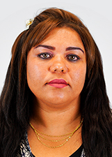Foto de FLAVIA RANGEL RIBEIRO