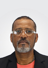 Foto de Jose Moraes Batista