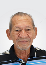 Foto de ARLINDO VIEIRA SANTOS