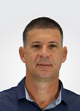Foto de CARLOS RENATO PIMENTA FERNANDES