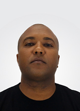 Foto de CLEITON ANDRADE TRINDADE
