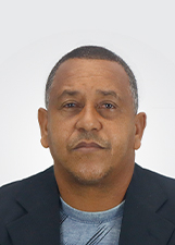 Foto de EDUARDO MARQUES QUEIROZ