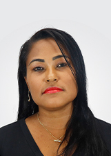 Foto de ENILDA FERNANDES MAHOMED