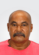 Foto de FLAVIO COSTA E SILVA