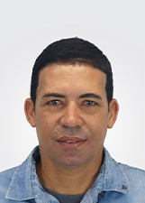 Foto de Marcos Cordeiro da Silva