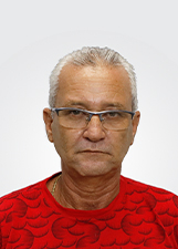 Foto de MIGUEL ANGELO DE OLIVEIRA PESADO