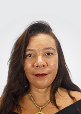Foto de PATRICIA PEREIRA DE SOUZA