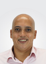 Foto de RONDINELLI DE OLIVEIRA SOUZA
