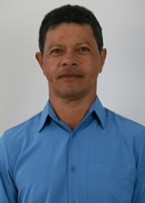 Foto de SEVERINO JOSÉ DE FREITAS