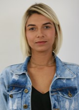 Foto de MARIANA QUEIROZ DOS SANTOS