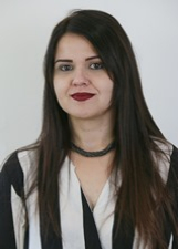 Foto de LILIAN LOPES DE AGUIAR