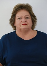 Foto de CLARA MARIA GRANDINI