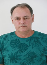 Foto de Octavio Ernesto de Azevedo
