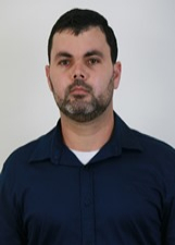 Foto de CARLOS ALBERTO CASTILHO