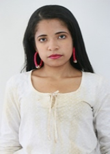 Foto de ANA CLARA MOURA EMMERICH