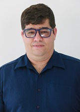 Foto de EDUARDO CORREA DA SILVA