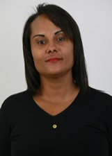 Foto de ANA PAULA RODRIGUES DE SOUZA