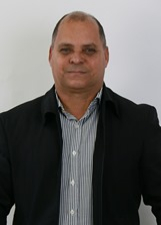 Foto de GERALDO LUIZ SILVA DE MACEDO