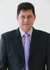 Foto de Paulo Cesar Correa da Silva