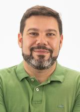 Foto de THIAGO SIQUEIRA RAMOS