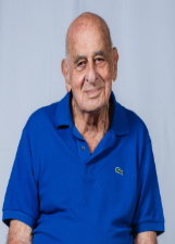 Foto de Henrique Sérgio Melman