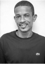 Foto de PAULO CESAR PINTO DE SIQUEIRA