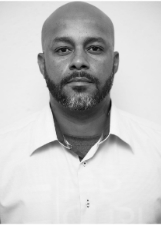 Foto de LEANDRO DA SILVA SALGUEIRO