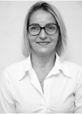 Foto de CRISTIANE DA SILVA MEIRELLES