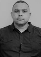 Foto de ELCY CARDOSO JUNIOR