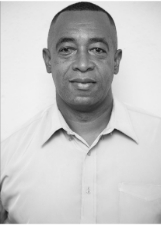 Foto de HERCILIO FERREIRA FERNANDES