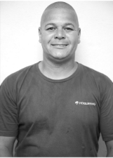 Foto de DEIVSON CARDOSO DE OLIVEIRA
