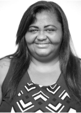 Foto de GISELE DOS SANTOS SILVA RAIMUNDO