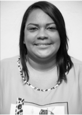 Foto de JOICE DA COSTA PROENÇA