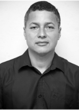 Foto de ALEXSANDRO NOGUEIRA SABADINI