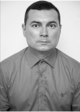 Foto de VITOR DE SOUZA RIBEIRO