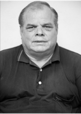 Foto de WAULEN ALMEIDA DE ASSIS