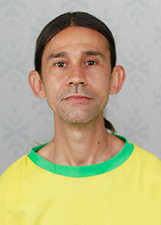 Foto de PAULO CESAR ROSA LOPES