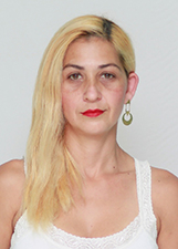 Foto de LUCIANA ANCELMO DE CARVALHO